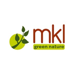 mkl-green-nature
